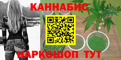 спиды Среднеуральск
