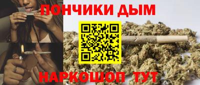 спиды Среднеуральск