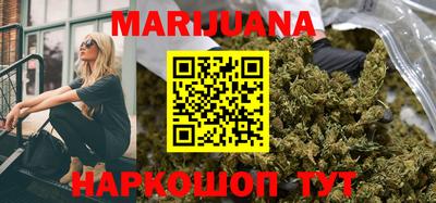 спиды Среднеуральск