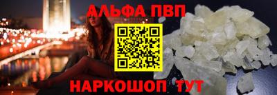 спиды Среднеуральск