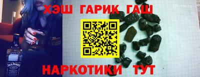 спиды Среднеуральск