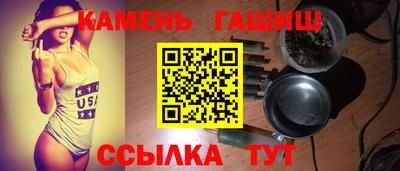 спиды Среднеуральск